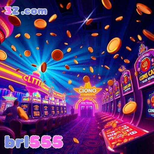 Promoções Incríveis e Inovadoras no brl555 que Encantam