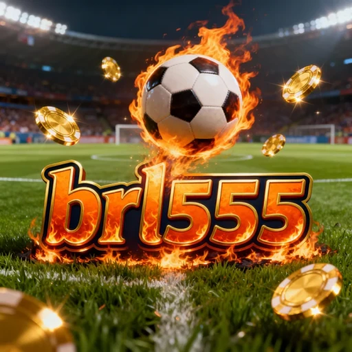 Baixar app para acessar o melhor cassino no Brasil